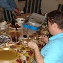DSC01644