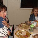 DSC01645