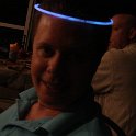 DSC01649