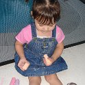 DSC01545
