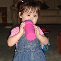 DSC01557