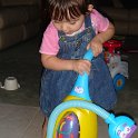 DSC01561
