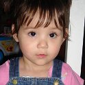 DSC01570