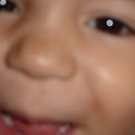 DSC01585