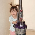 DSC01587