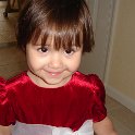 DSC01594