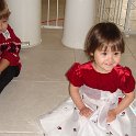 DSC01595