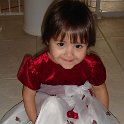 DSC01596