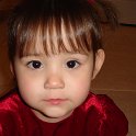 DSC01600