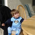 DSC01650