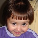 DSC01651