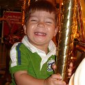 DSC01655