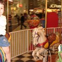 DSC01657