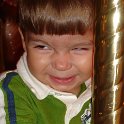DSC01660
