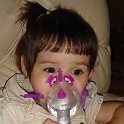 DSC01663