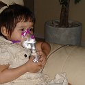 DSC01664