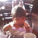 IMAGE 009
