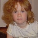 DSC01319