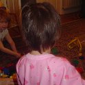 DSC01328