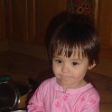 DSC01339