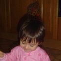 DSC01340