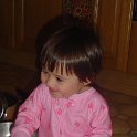 DSC01341