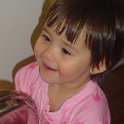 DSC01351