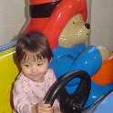 DSC01354