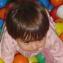 DSC01357