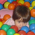DSC01364
