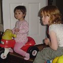 DSC01378