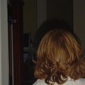 DSC01380