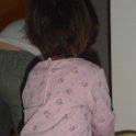 DSC01381
