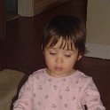 DSC01382