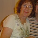 DSC01390