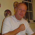 DSC01392