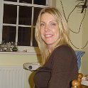 DSC01393 : Sheri Poulter