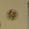 DSC01395