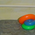 DSC01398