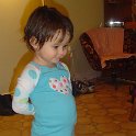 DSC01405