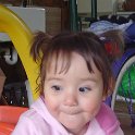 DSC01416