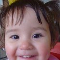 DSC01419