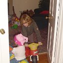 DSC01436
