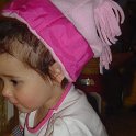DSC01439