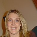 DSC01442 : Sheri Poulter