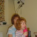 DSC01446