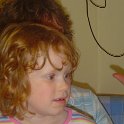 DSC01452