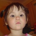 DSC01466