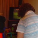 DSC01468