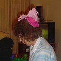 DSC01476